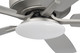 manufacturer_finish:Brushed Nickel/Brushed Nickel/Greywood