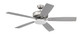 manufacturer_finish:Brushed Nickel/Brushed Nickel/Greywood