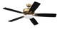 manufacturer_finish:Satin Brass/Black Walnut/Flat Black