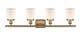 manufacturer_finish:Antique Copper|manufacturer_glass:Matte White|light_output:220.00lm|color_temperature:2200K|cri:99