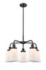 manufacturer_finish:Oil Rubbed Bronze|manufacturer_glass:Matte White