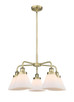 manufacturer_finish:Polished Nickel|manufacturer_glass:Matte White