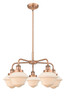 manufacturer_finish:Antique Copper|manufacturer_glass:Matte White