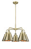 manufacturer_finish:Antique Brass|manufacturer_glass:Antique Brass