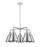 manufacturer_finish:Polished Chrome|manufacturer_glass:Polished Chrome