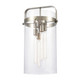 manufacturer_finish:Clear Pilaster|manufacturer_glass:Clear Pilaster