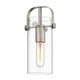 manufacturer_finish:Clear Pilaster II|manufacturer_glass:Clear Pilaster II Cylinder