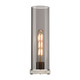 manufacturer_finish:Light Smoke Lincoln|manufacturer_glass:Light Smoke Lincoln
