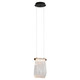 Veer LED Pendant (3-602-15) Veer LED Pendant (3-602-15)