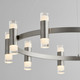 Alarum LED Pendant (3-6095-15)