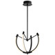 Utopia LED Ceiling Mount (3-6140-15) Utopia LED Ceiling Mount (3-6140-15)