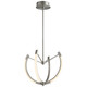 Utopia LED Ceiling Mount (3-6140-24) Utopia LED Ceiling Mount (3-6140-24)