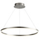Circulo LED Pendant (3-65-24)