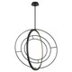 Gallilei LED Pendant (3-658-15) Gallilei LED Pendant (3-658-15)