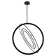 Gallilei LED Pendant (3-658-15) Gallilei LED Pendant (3-658-15)