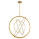 Gallilei LED Pendant (3-658-40) Gallilei LED Pendant (3-658-40)