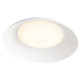 Bongo LED Ceiling Mount (3-679-6)