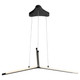 Estrella LED Pendant (3-688-15)