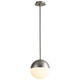 Mondo LED Pendant (3-6902-24)
