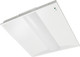 Nuvo Lighting - 65-445 - LED Troffer - White
