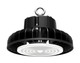 LED Ufo Highbay (65-522)