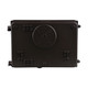 LED Wall Pack (65-760)