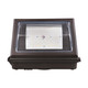 LED Wall Pack (65-760)