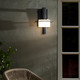 Janus LED Lantern (3-790-15)