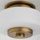 Favo LED Pendant (3-80-56) Favo LED Pendant (3-80-56)