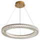 Elan LED Pendant (3-874-40)