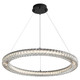 Elan LED Pendant (3-875-15)