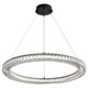 Elan LED Pendant (3-875-15)
