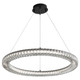 Elan LED Pendant (3-875-15)