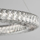 Elan LED Pendant (3-875-15)