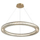 Elan LED Pendant (3-875-40)