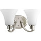 manufacturer_finish:Brushed Nickel|manufacturer_glass:Etched