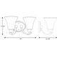 manufacturer_finish:Brushed Nickel|manufacturer_glass:Etched