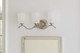 manufacturer_finish:Brushed Nickel