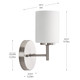 manufacturer_finish:Brushed Nickel|manufacturer_glass:Etched Painted White Inside