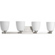 manufacturer_finish:Brushed Nickel