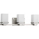 manufacturer_finish:Brushed Nickel