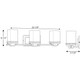 manufacturer_finish:Brushed Nickel