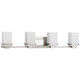 manufacturer_finish:Brushed Nickel
