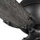 manufacturer_finish:Forged Black/Distressed EbonyMatte Black manufacturer_finish:Forged Black/Distressed EbonyMatte Black