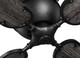 manufacturer_finish:Forged Black/Distressed EbonyMatte Black manufacturer_finish:Forged Black/Distressed EbonyMatte Black