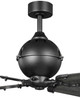manufacturer_finish:Forged Black/Distressed EbonyMatte Black manufacturer_finish:Forged Black/Distressed EbonyMatte Black