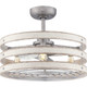 manufacturer_finish:Galvanized/Galvanized Finish