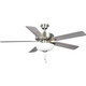 manufacturer_finish:Brushed Nickel/SilverGrey Weathered Wood