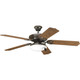 manufacturer_finish:Antique Bronze/Oak