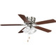 manufacturer_finish:Brushed Nickel/CherryNatural Cherry